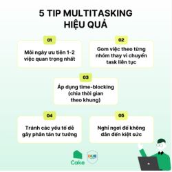 5-bi-quyet-multitasking-hieu-qua-danh-cho-sinh-vien-sap-ra-truong