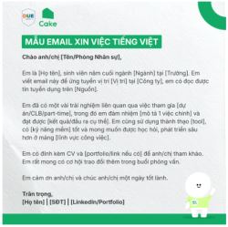 cach-viet-email-xin-viec-danh-cho-sinh-vien-sap-ra-truong
