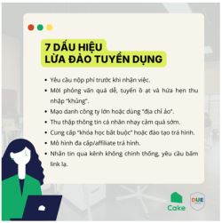 7-dau-hieu-lua-dao-tuyen-dung-can-tranh-ngay