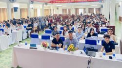 kham-pha-nhung-dac-quyen-hap-dan-tai-career-talk-cung-suntory-pepsico