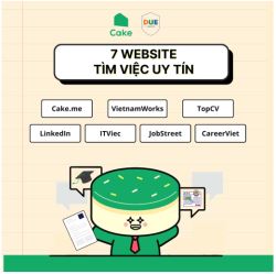 top-7-website-tim-viec-uy-tin-cho-sinh-vien